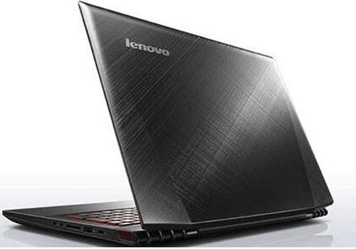 联想售后官网点查询